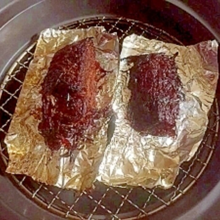 やわらかコンビーフの燻製 レシピ 作り方 By こんにちは21世紀 楽天レシピ やわらかコンビーフの燻製 レシピ 作り方 By こんにちは21世紀 楽天レシピ